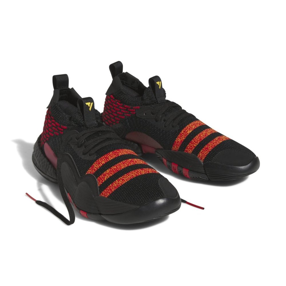 Adidas Trae Young‎ 2 HQ0986 Basketball Shoes - Size 8.5 - NWT